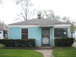 2755 W 12th Ave Gary, IN 46404 - Image 1515306