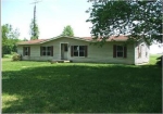 13157 S 100 W Kokomo, IN 46901 - Image 1515305