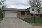 706 White Elm Dr Loveland, CO 80538 - Image 1515345