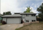 1787 6th St SW Loveland, CO 80537 - Image 1515343