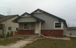 2497 W 45th St Loveland, CO 80538 - Image 1515346