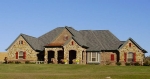 3221 Sheriff Ln Ponder, TX 76259 - Image 1515337