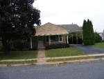 503 Amherst Ave Reading, PA 19609 - Image 1515308