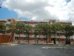 Apt. C-22 (3-202) Condo Bosque Sereno Bayamon, PR 00959 - Image 1515398