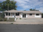 2765 W Amherst Ave Denver, CO 80236 - Image 1515396