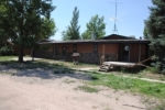 115 S Main Street Bethune, CO 80805 - Image 1515395