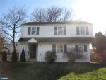 730 Westwood Ln Clifton Heights, PA 19018 - Image 1515392