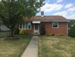 3727 Patton St Reading, PA 19606 - Image 1515302