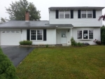 4965 Apple Dr Reading, PA 19606 - Image 1515300