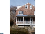 219 Lungren Rd Media, PA 19063 - Image 1515393