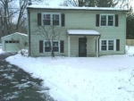 204 Rhinecliff Road Rhinebeck, NY 12572 - Image 1515376