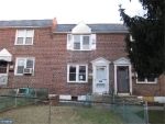 369 W 21st St Chester, PA 19013 - Image 1515391