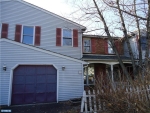 12 Lenape Dr Sellersville, PA 18960 - Image 1515386