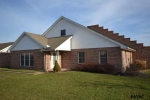 69 Brookmeadow Ln Chambersburg, PA 17201 - Image 1515388