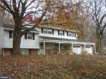 3915 Gradyville Rd Newtown Square, PA 19073 - Image 1515389