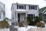 85 Dartmouth Ave Buffalo, NY 14215 - Image 1515374