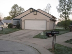 4822 Wrenwood Dr Columbus, IN 47201 - Image 1515422