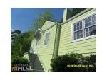 1448 Oldfield Rd Decatur, GA 30030 - Image 1515487