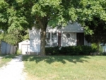 3820 Hillside Ave Indianapolis, IN 46205 - Image 1515424