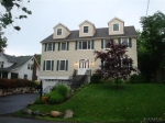 584 Manhattan Ave Thornwood, NY 10594 - Image 1515466