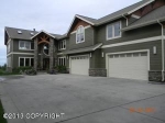 11184 Bluff  Creek Road Anchorage, AK 99515 - Image 1515468