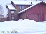 7019 Meadow Street Anchorage, AK 99507 - Image 1515471