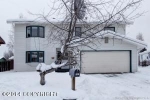 8531 Gordon Circle Anchorage, AK 99507 - Image 1515474