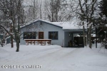 3429 E 66th Avenue Anchorage, AK 99507 - Image 1515473