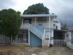 Urb Villa Rica Calle Edmee Ad 8 Bayamon, PR 00959 - Image 1515419