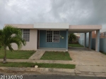 B-11 3 St. Miramar Arroyo, PR 00714 - Image 1515496