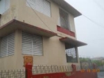 Nin Obrero Ward San Juan, PR 00915 - Image 1515421