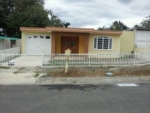 Colinas De Villa Rosa Dev G-6 Calle 1 Sabana Grande, PR 00637 - Image 1515437