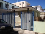 288 Calle Nunez Prieto Shanghai Sector San Juan, PR 00915 - Image 1515436