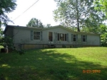 6011 Seiler Rd Newburgh, IN 47630 - Image 1515569