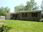 326 Sunnyside Dr North Vernon, IN 47265 - Image 1515570