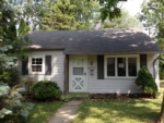 4825 Bowser Ave Fort Wayne, IN 46806 - Image 1515576