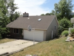 2827 Stanford Ave Fort Wayne, IN 46808 - Image 1515573