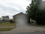 4639 Whitham Ln Indianapolis, IN 46237 - Image 1515574