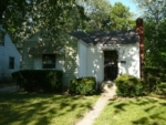 3521 N Layman Ave Indianapolis, IN 46218 - Image 1515571