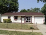 3944 Conried Ct Indianapolis, IN 46235 - Image 1515568