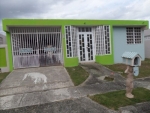 Villa Borinquen M4 Calle Cemi Caguas, PR 00725 - Image 1515534