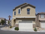 9538 Milkweed Canyon Avenue Las Vegas, NV 89166 - Image 1515542