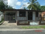 53#4 Miraflores Dev Bayamon, PR 00956 - Image 1515520