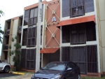 Cond Balcones Sta Guaynabo, PR 00969 - Image 1515588