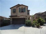 7834 Granite City Ct Las Vegas, NV 89166 - Image 1515543