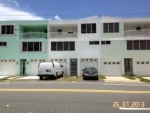 H-62 435 St Balboa Townhouses Carolina, PR 00985 - Image 1515547