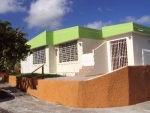 Bella Vista Gardens 1l 14 St Bayamon, PR 00957 - Image 1515517