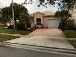 1295 NW 171ST AV Hollywood, FL 33028 - Image 1515652