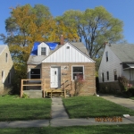 19452 Anglin St Detroit, MI 48234 - Image 1515621