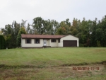 3083 Meadowbrook Dr Owosso, MI 48867 - Image 1515625